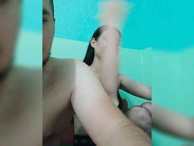 GraniDozvolennogo webcam