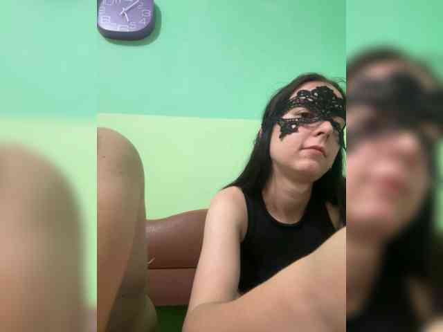 Lollipop002 webcam