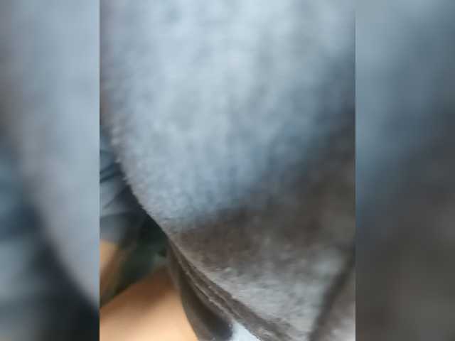 SonoVergine live cam on BongaCams