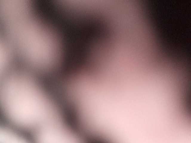 IWONTGANGBANG
