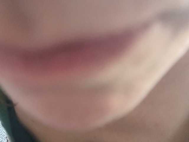 SonoVergine — live couple cam