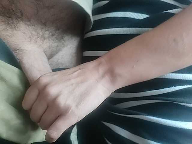 Live трансляция SonoVergine - slutnetki.online