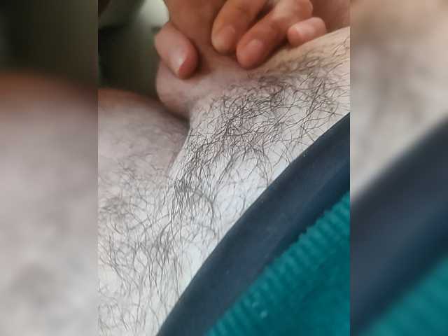 SonoVergine