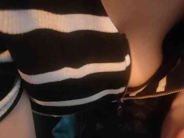 IWONTGANGBANG