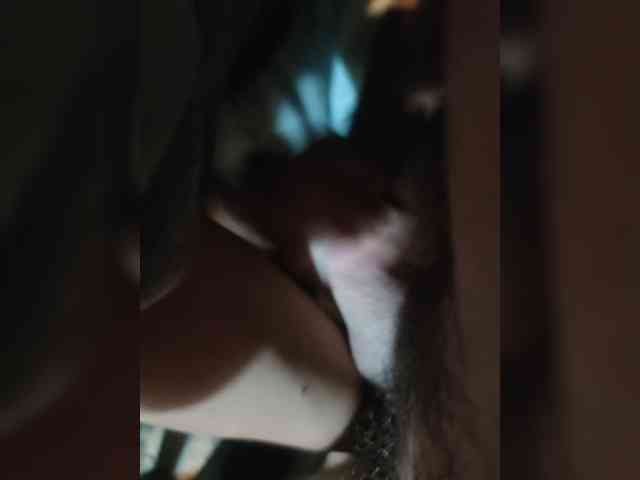 SonoVergine webcam