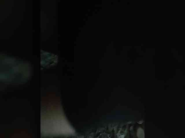 SonoVergine private