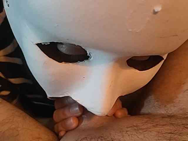 IWONTGANGBANG webcam