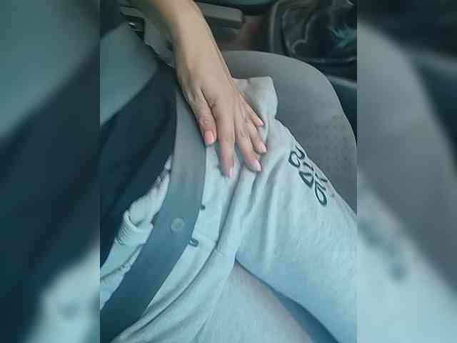 SonoVergine webcam