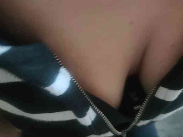 SonoVergine webcam