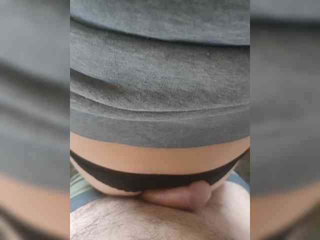 SonoVergine webcam