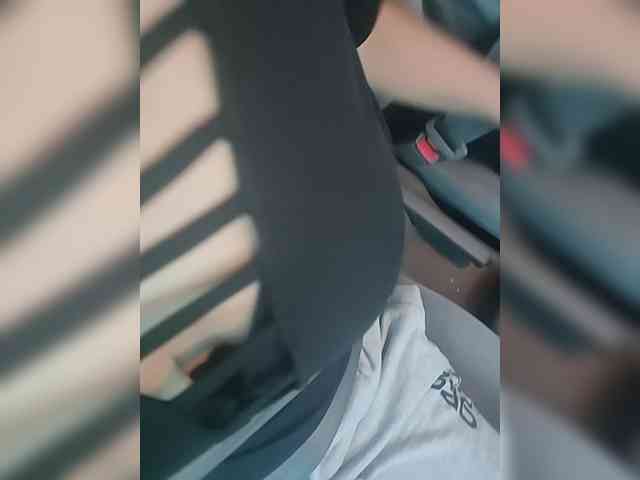 SonoVergine webcam