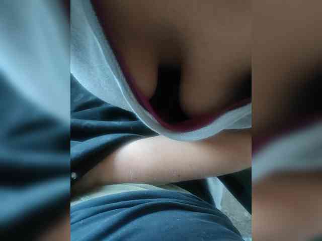SonoVergine webcam
