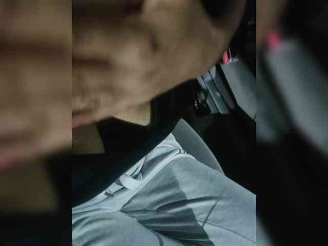 SonoVergine webcam