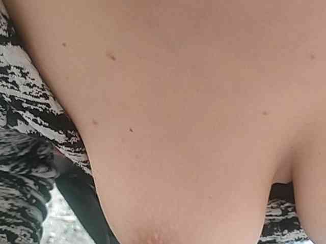 IWONTGANGBANG