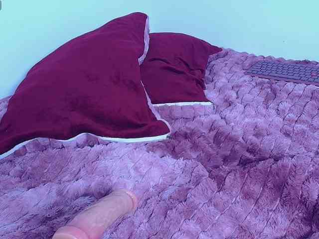 Rosse-Bell20