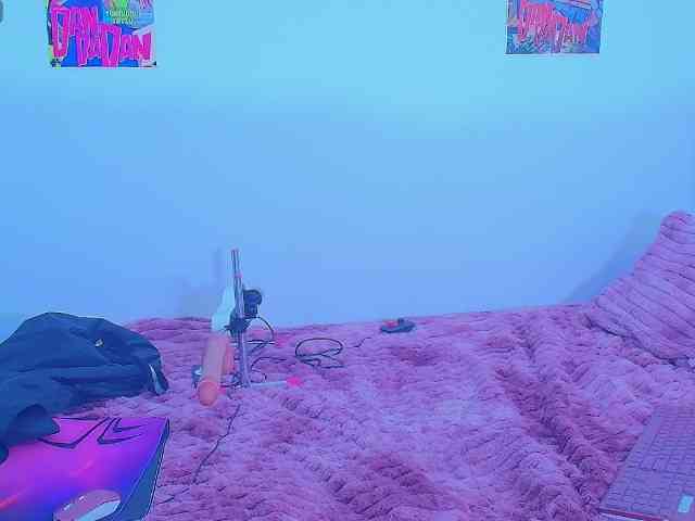 Rosse-Bell20 webcam