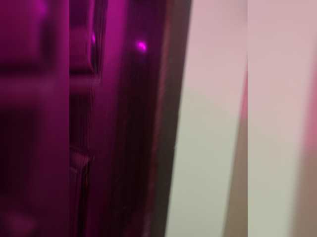 Syd-Lil live cam preview