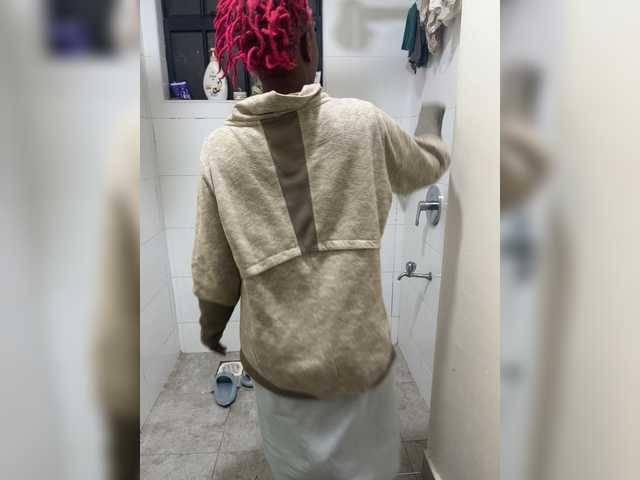Syd-Lil