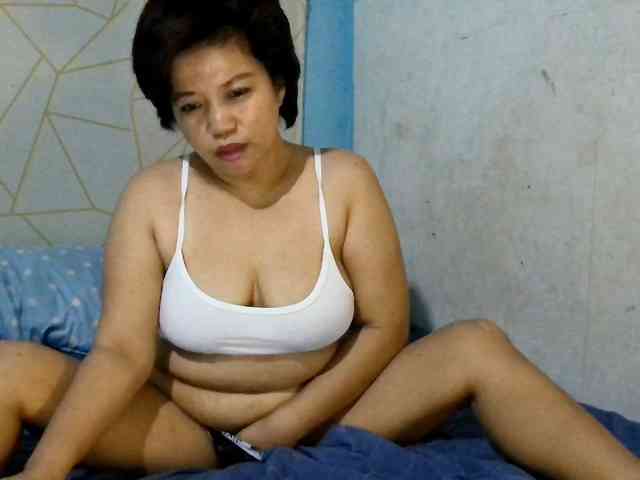 Carissaa webcam
