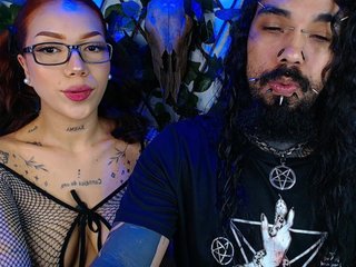 mariaycain666