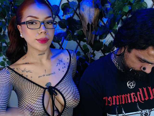 mariaycain666