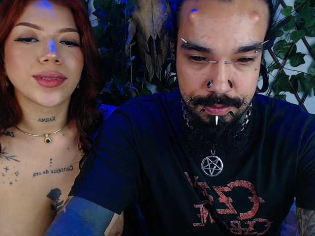 mariaycain666