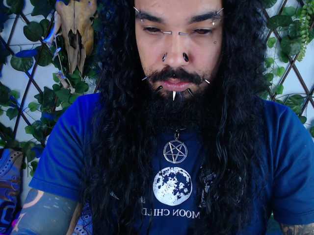 mariaycain666