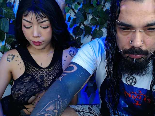 mariaycain666