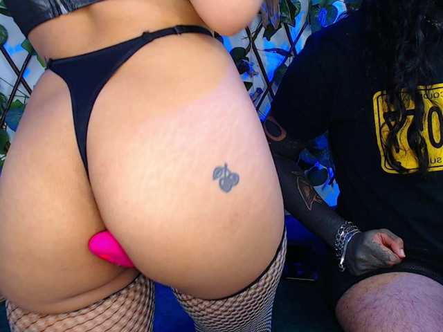 mariaycain666