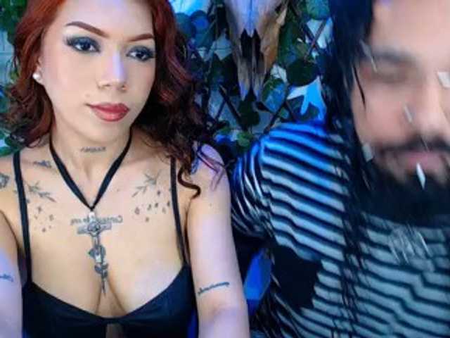 mariaycain666