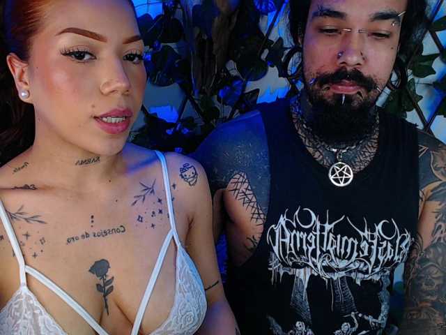 mariaycain666