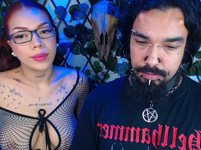 mariaycain666