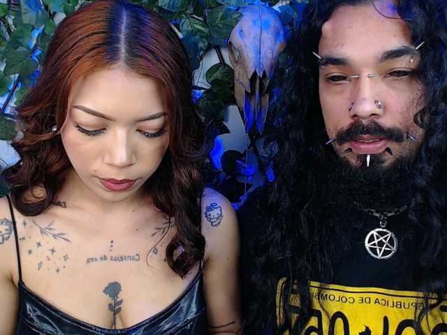 mariaycain666