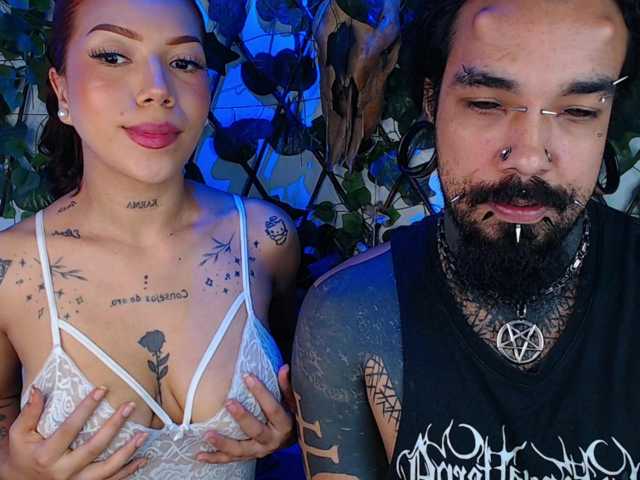mariaycain666