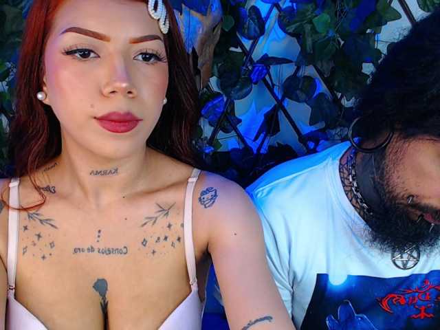 mariaycain666