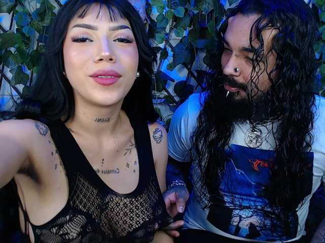 mariaycain666