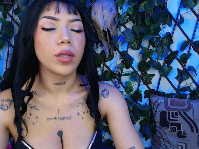 mariaycain666
