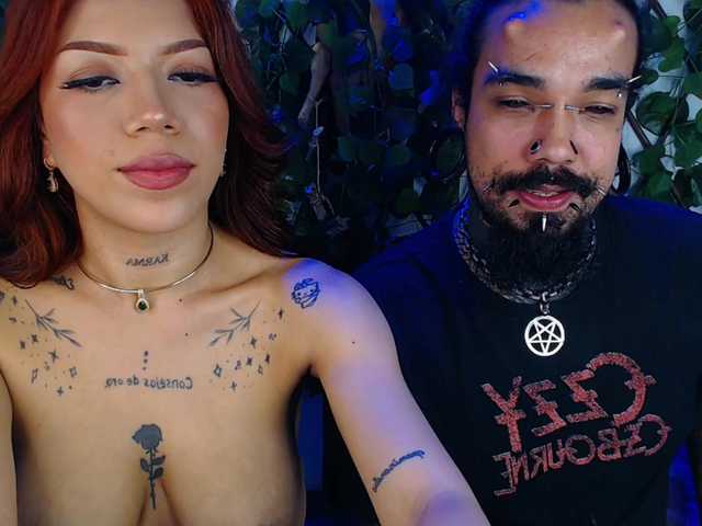 mariaycain666