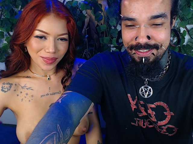 mariaycain666