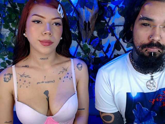 mariaycain666