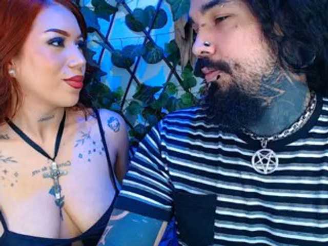 mariaycain666