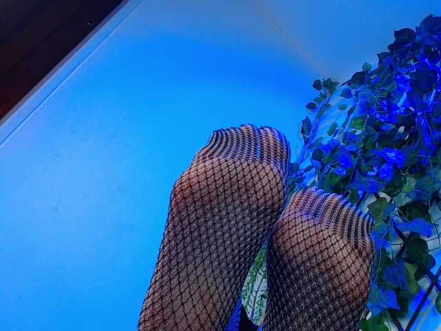 mariaycain666