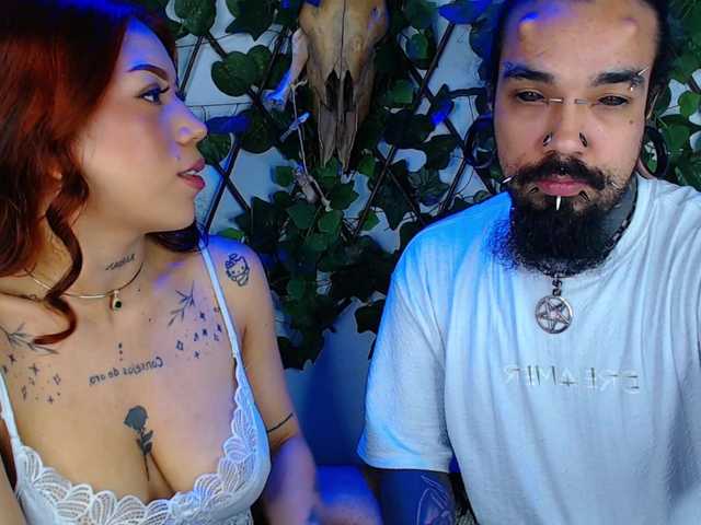 mariaycain666