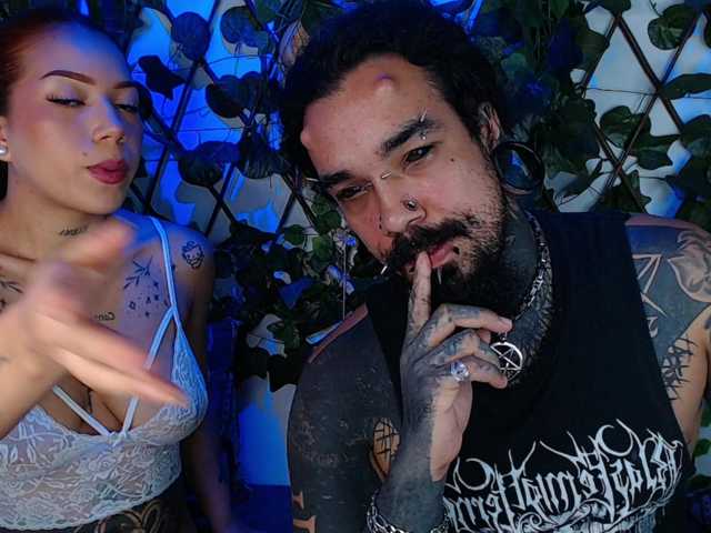 mariaycain666