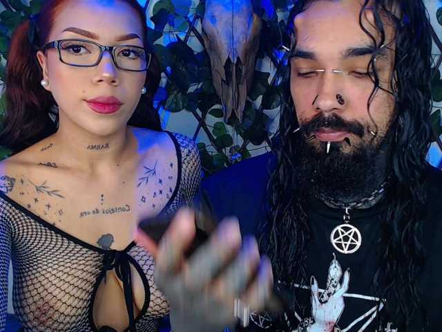 mariaycain666