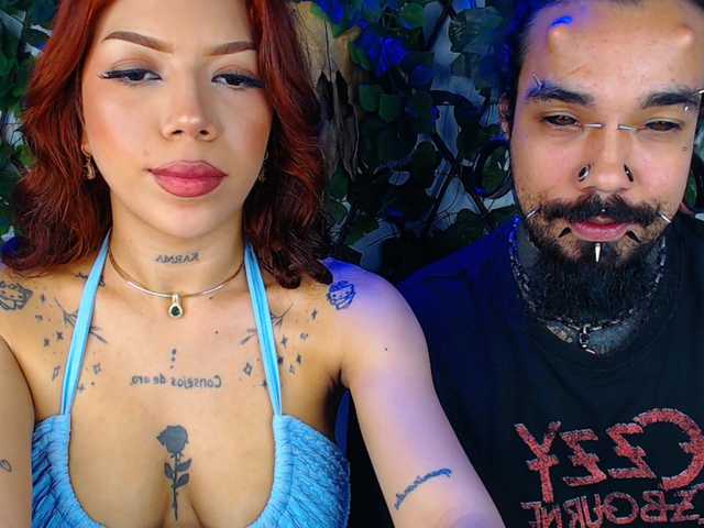 mariaycain666