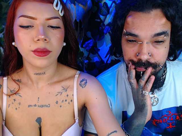 mariaycain666