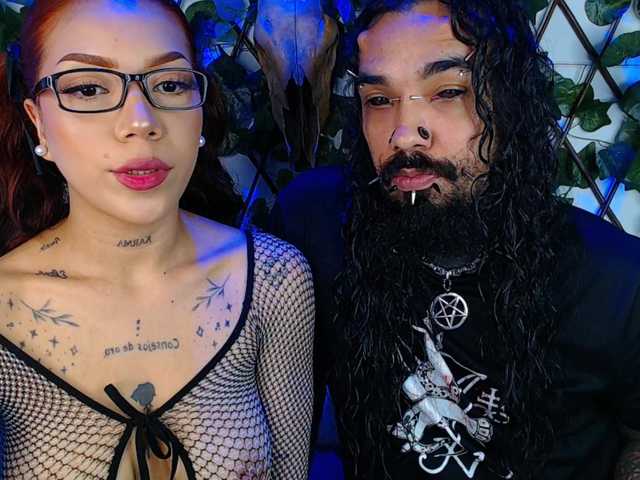 mariaycain666
