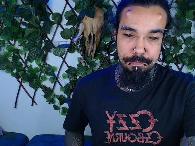 mariaycain666