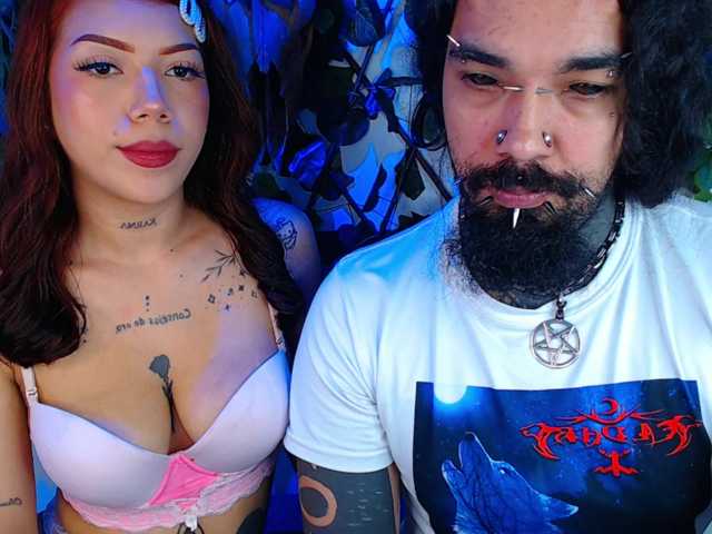 mariaycain666